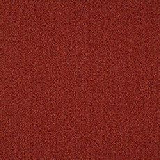 Art Intervention Коллекция Creative Spark Creative Spark 310 фото 1 | FLOORDEALER